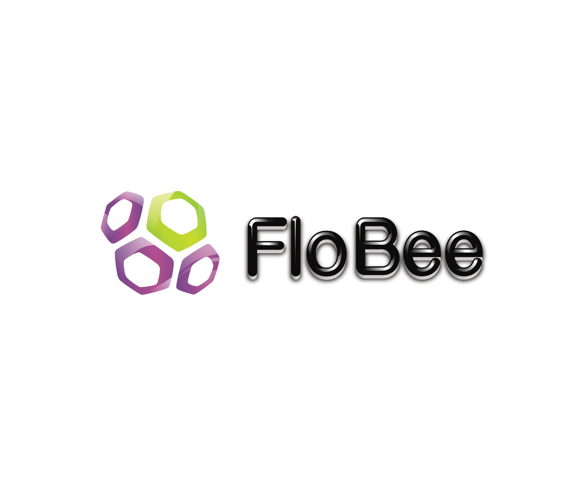 Logo Design by LucasB for this project | Design #1792144
