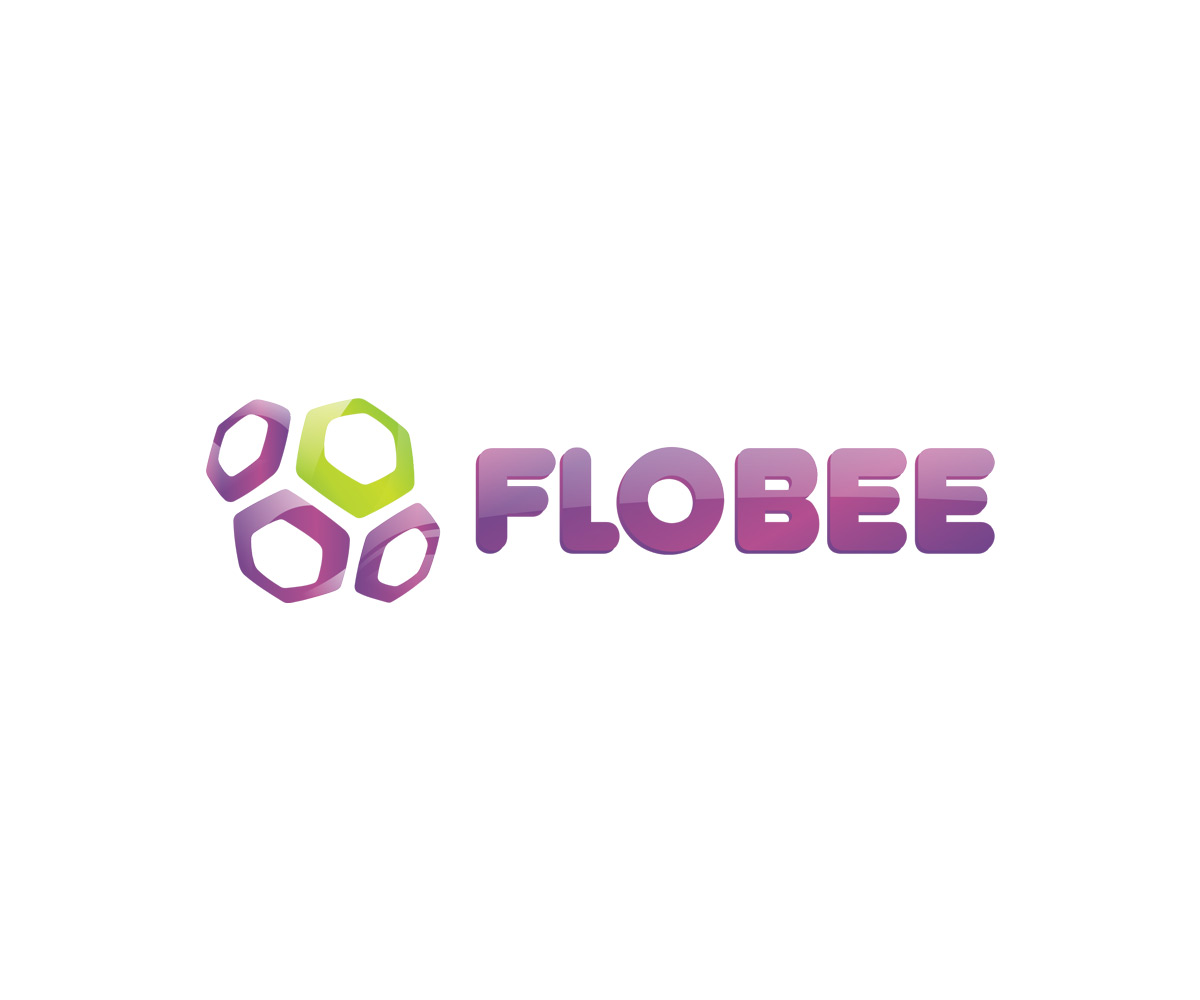 Logo Design by LucasB for this project | Design #1792146