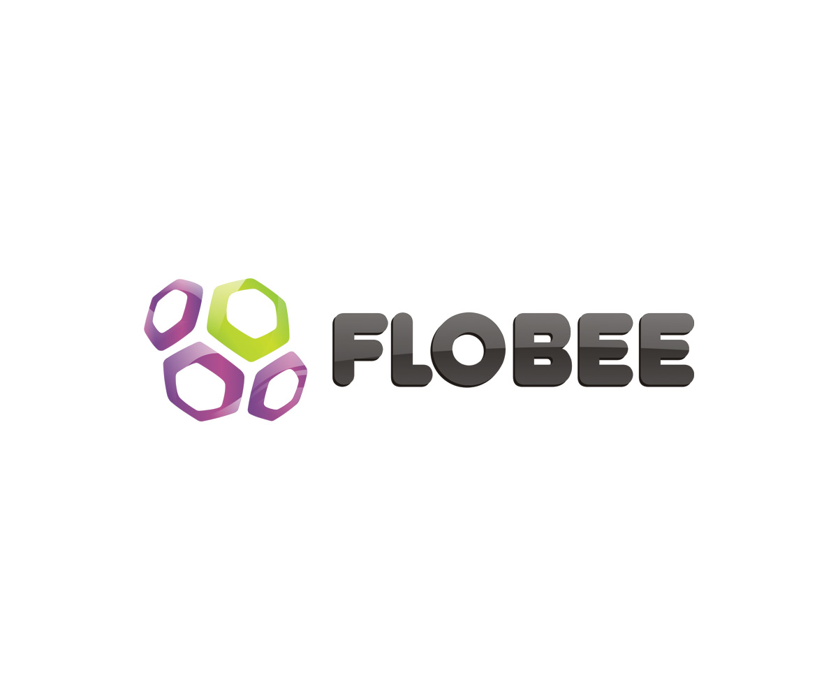 Logo Design by LucasB for this project | Design #1792148
