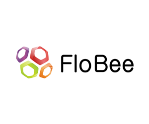 Logo-Design von LucasB für dieses Projekt | Design: #1807458