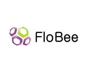 Logo-Design von LucasB für dieses Projekt | Design: #1807469