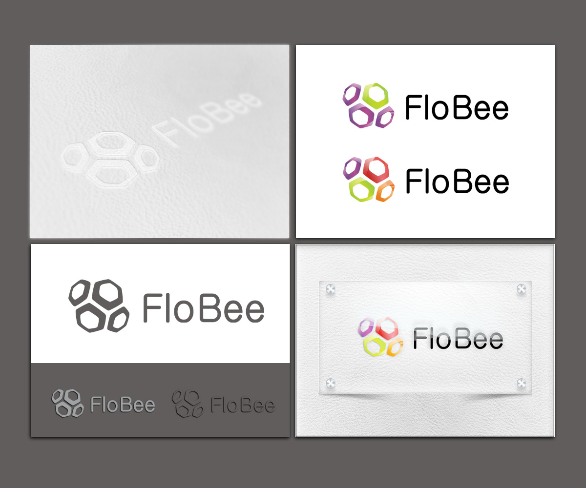 Logo-Design von LucasB für dieses Projekt | Design #1807480