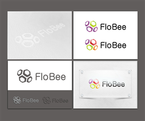 Logo Design by LucasB for this project | Design: #1807480