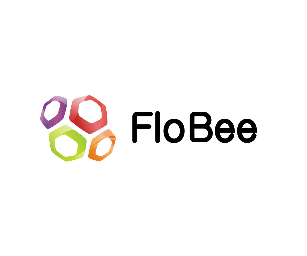 Logo Design by LucasB for this project | Design #1807513