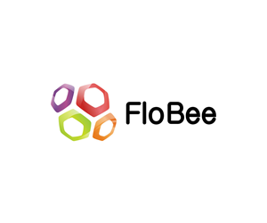 Logo Design by LucasB for this project | Design: #1807527