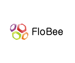 Logo Design by LucasB for this project | Design: #1807565