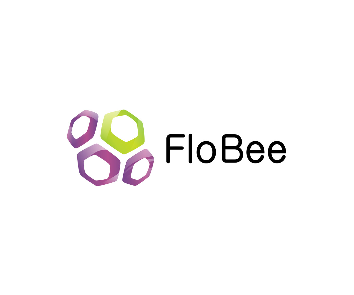 Logo Design by LucasB for this project | Design #1809888