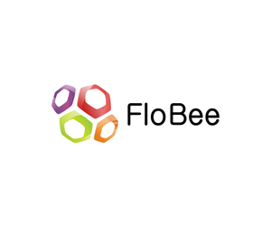 Logo Design by LucasB for this project | Design: #1809894