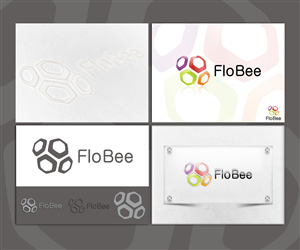 Logo Design by LucasB for this project | Design #1815398