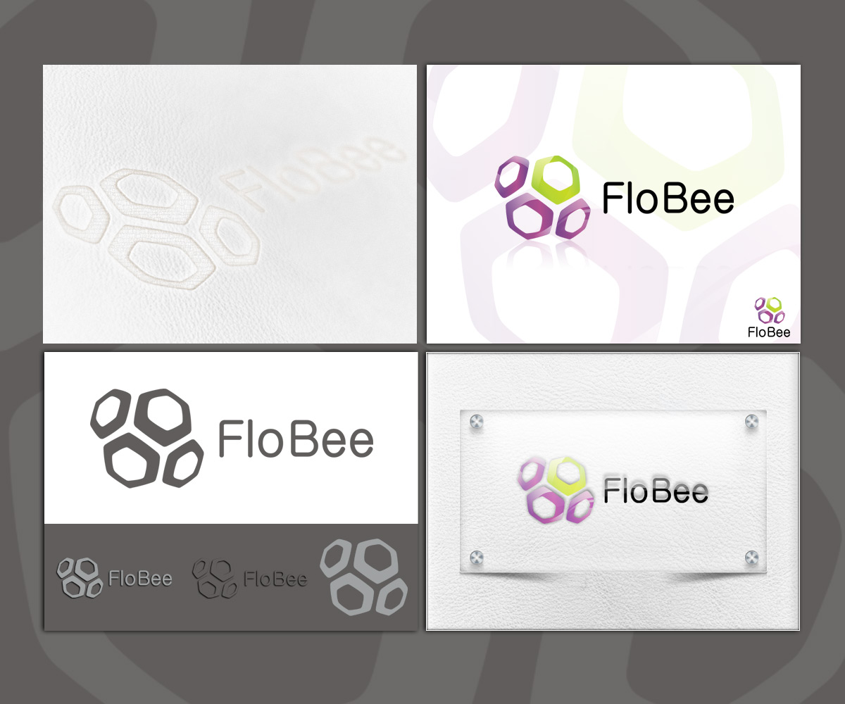 Design de Logo par LucasB pour ce projet | Design #1815400