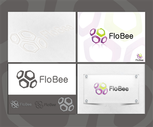 Design de Logo par LucasB pour ce projet | Design : #1815400