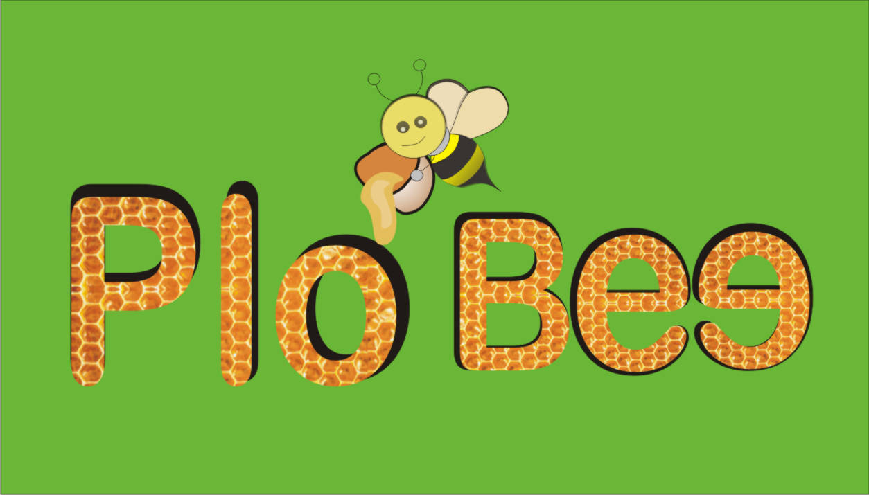 Logo Design by Iyus Yusuf for this project | Design #1755085