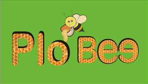 Logo Design by Iyus Yusuf