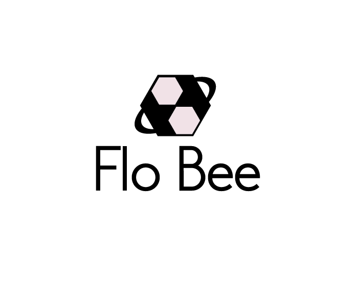 Logo Design by Friendi for this project | Design #1753934