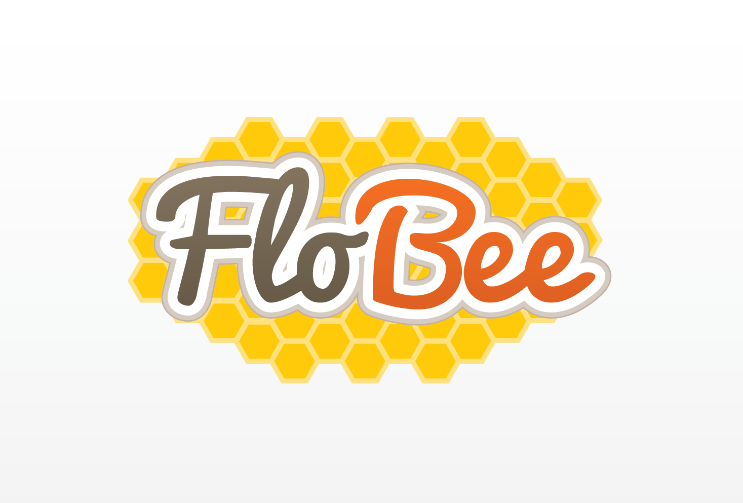 Logo Design by melissamay for this project | Design #1773288