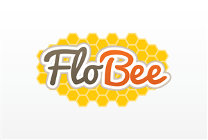 Logo Design by melissamay