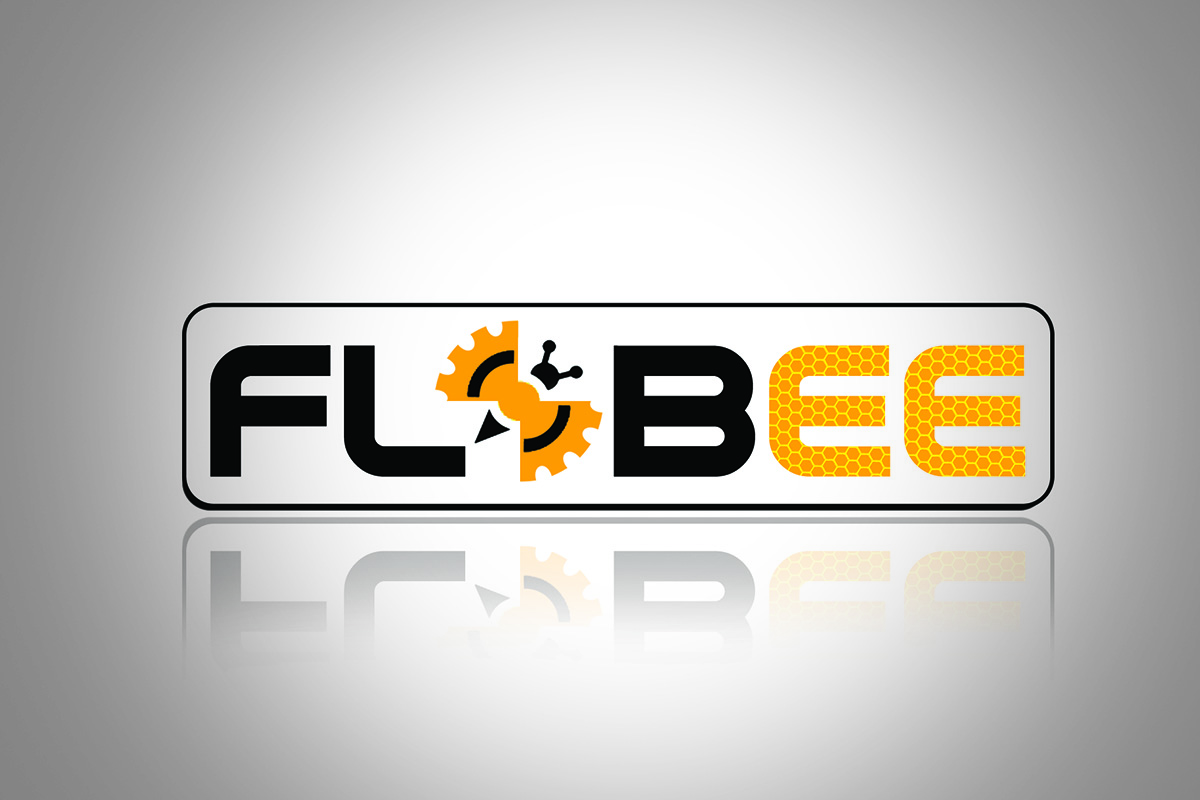 Logo Design by Narenji for this project | Design #1771237