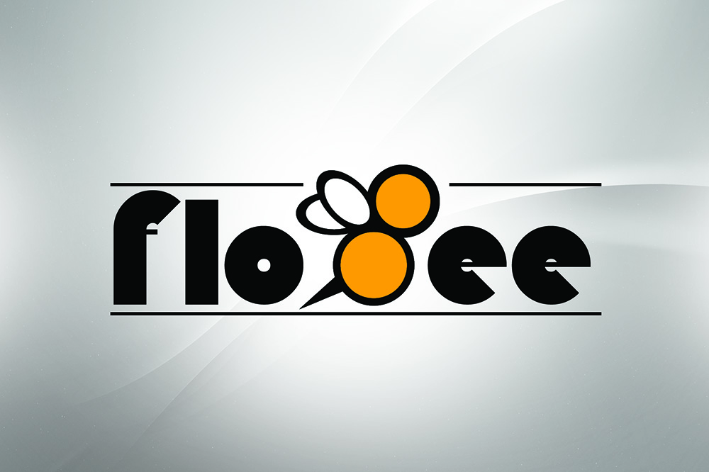 Diseño de Logo por Narenji para este proyecto | Diseño #1771247