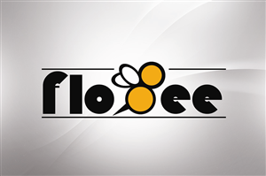 Design de Logo par Narenji pour ce projet | Design : #1771247