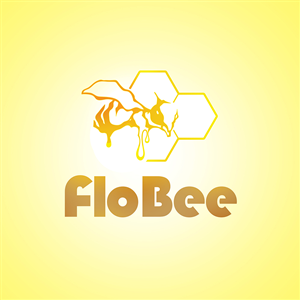 Design de Logo par Narenji pour ce projet | Design : #1785624