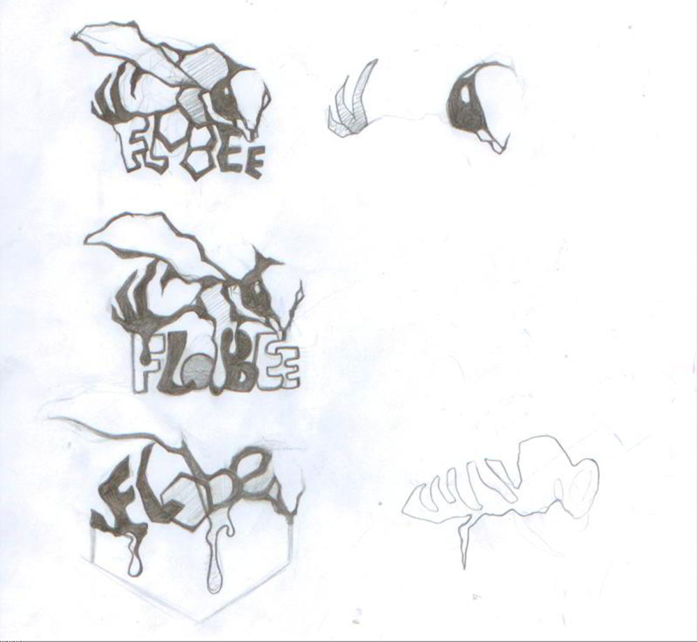 Design de Logo par Narenji pour ce projet | Design #1785930