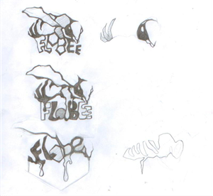 Design de Logo par Narenji pour ce projet | Design : #1785930