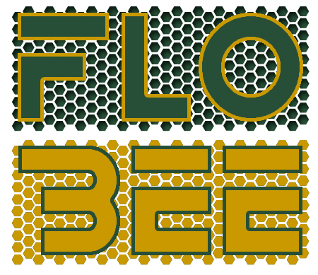 Diseño de Logo por Adroit Design para este proyecto | Diseño #1782530