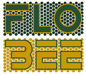 Design de Logo par Adroit Design pour ce projet | Design : #1782530