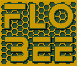 Logo Design by Adroit Design