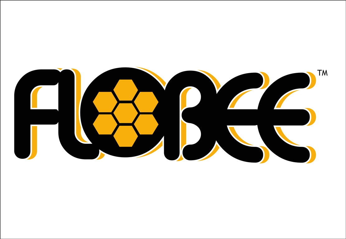 Logo Design by melvin-tudtud for this project | Design #1782909