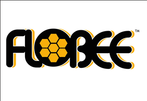 Logo Design by melvin-tudtud