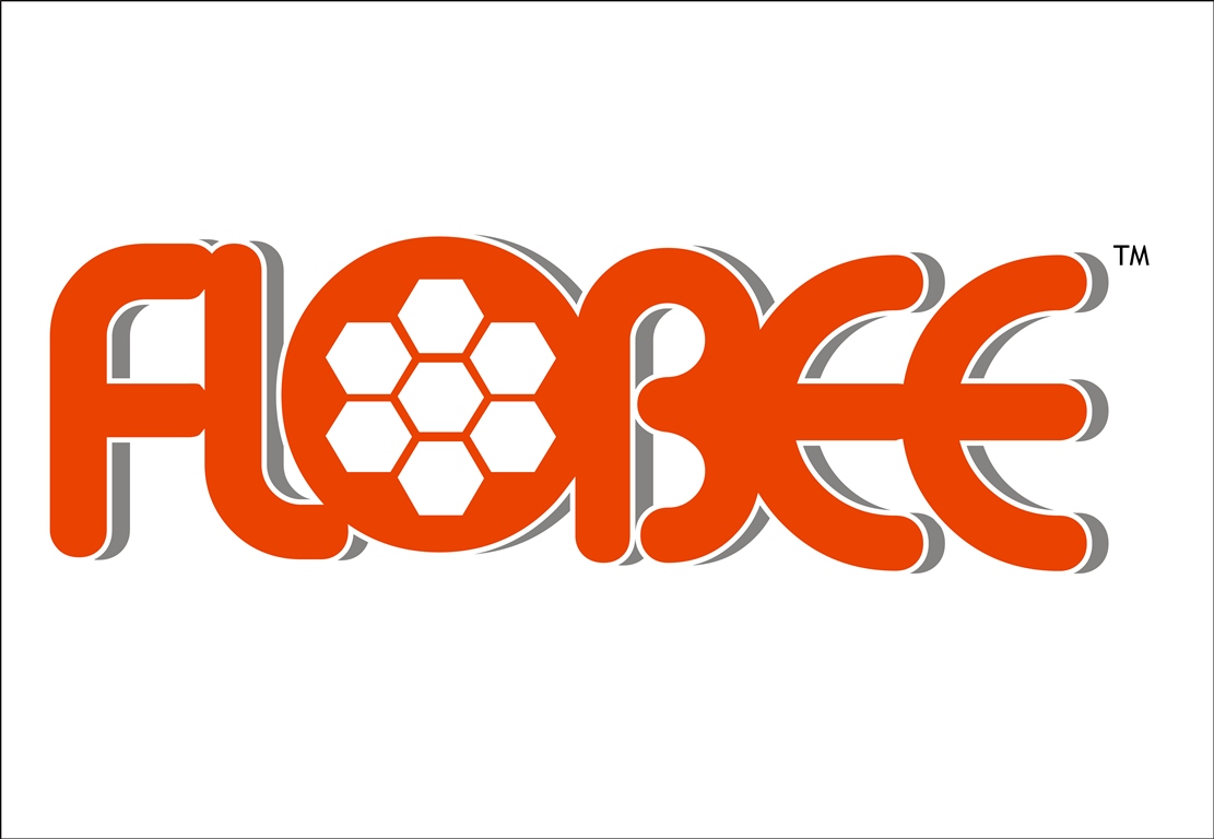 Design de Logo par melvin-tudtud pour ce projet | Design #1782926