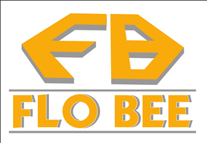 Design de Logo par melvin-tudtud pour ce projet | Design : #1787799