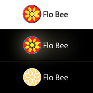 Logo Design by R-Design