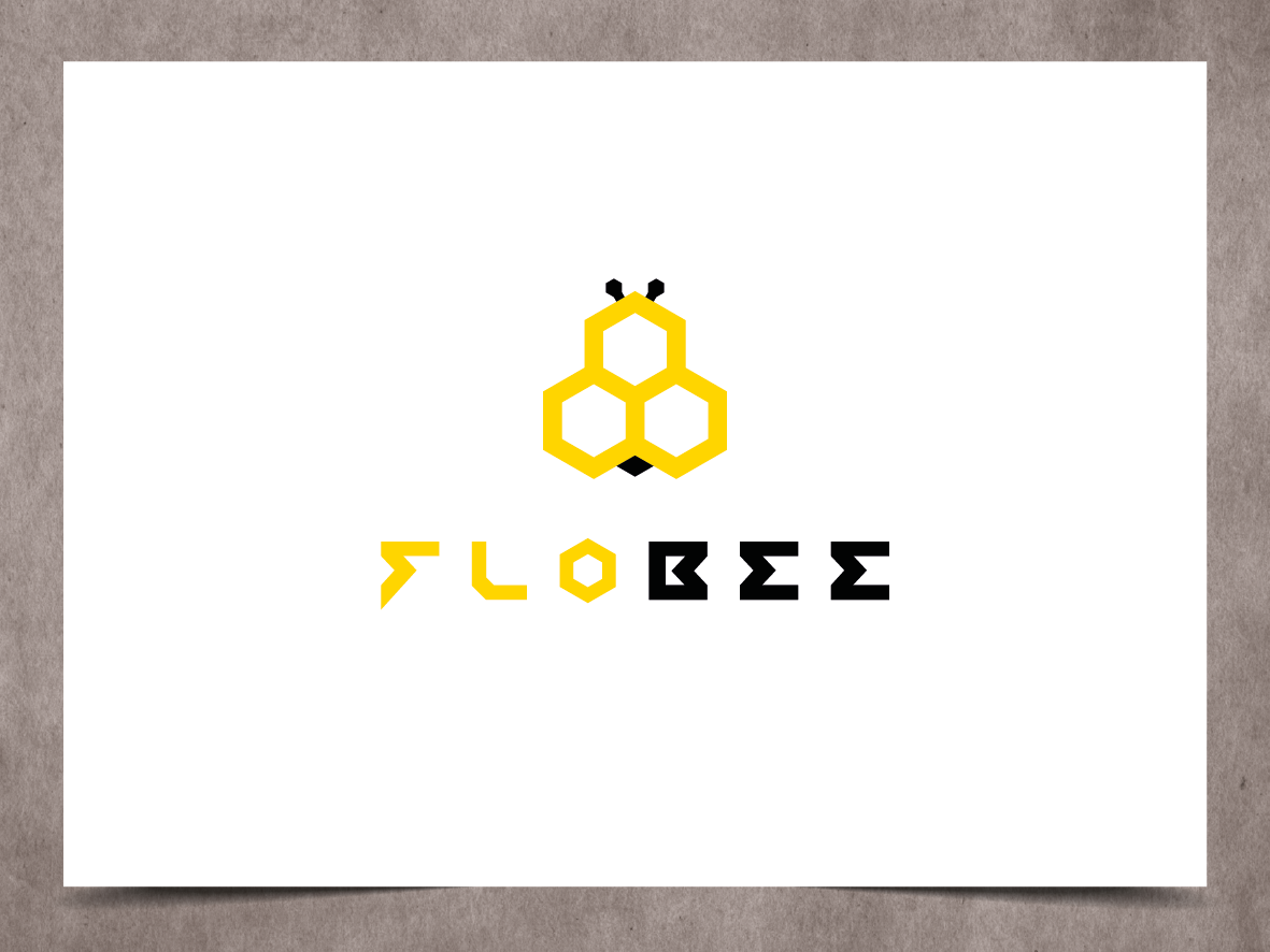 Logo Design by sD for this project | Design #1758738