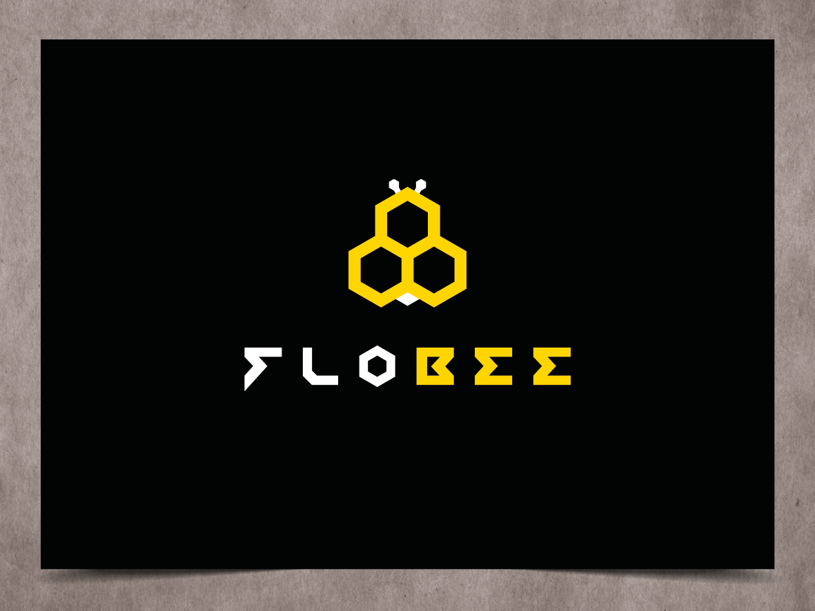 Logo Design by sD for this project | Design #1758740