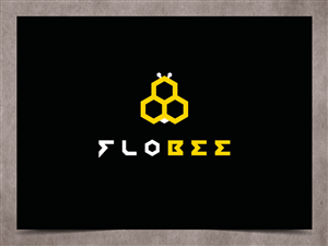 Diseño de Logo por sD para este proyecto | Diseño: #1758740