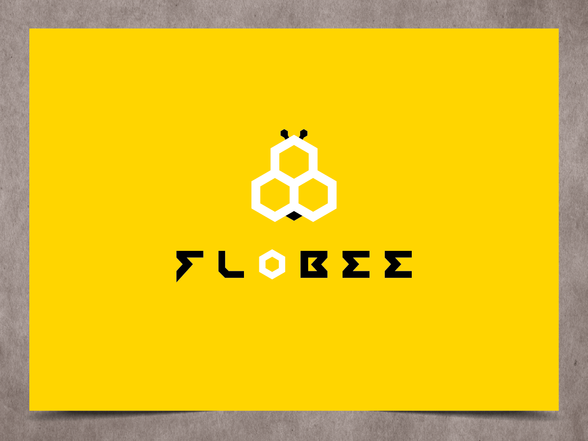 Logo Design by sD for this project | Design #1758741