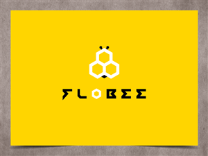 Logo Design by sD for this project | Design #1758741