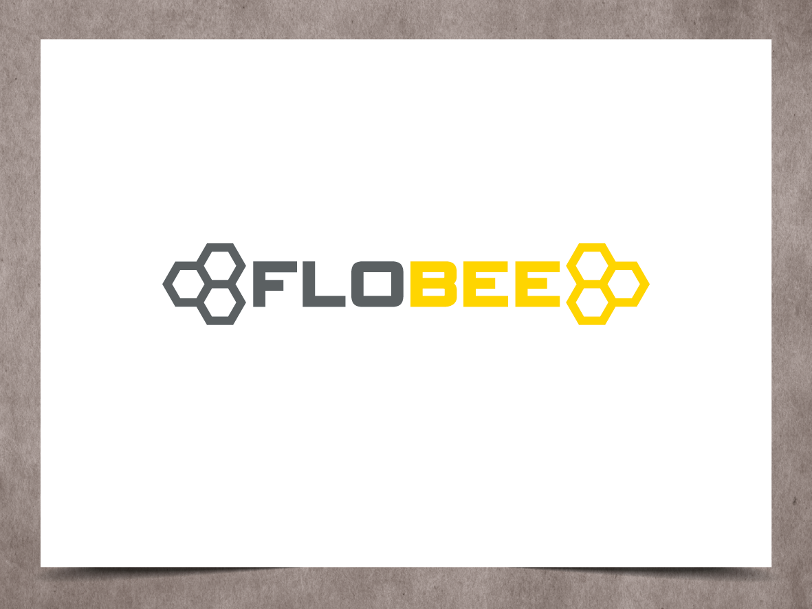 Logo Design by sD for this project | Design #1758742