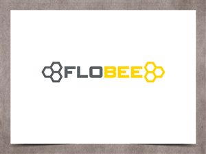 Diseño de Logo por sD para este proyecto | Diseño: #1758742