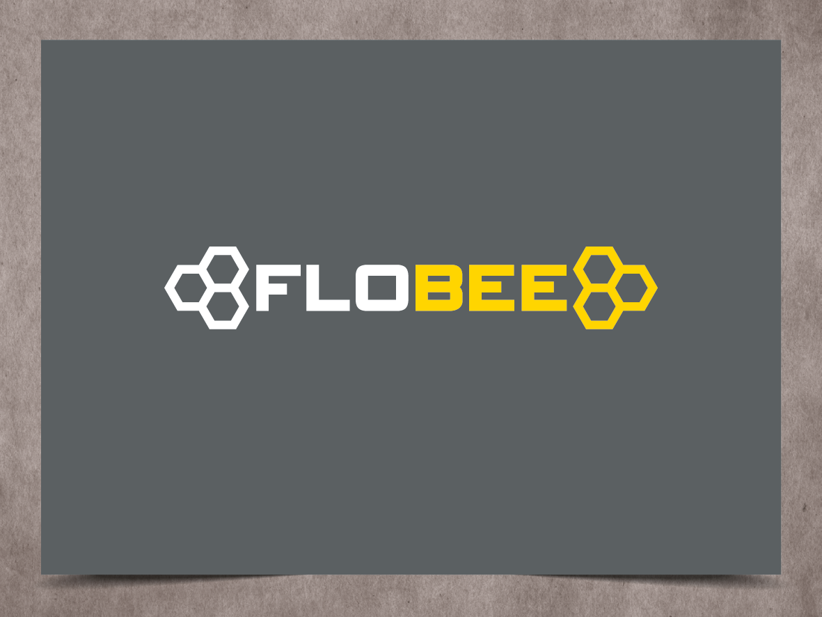 Logo Design by sD for this project | Design #1758744