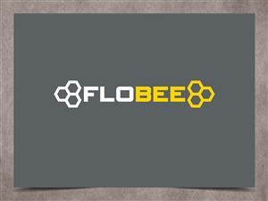 Diseño de Logo por sD para este proyecto | Diseño: #1758744