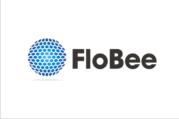 Logo Design by subhadip for this project | Design #1775757