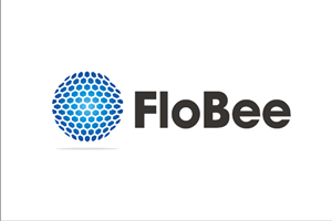 Logo Design by subhadip for this project | Design #1775757