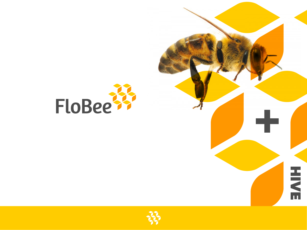 Diseño de Logo por manyaldesign para este proyecto | Diseño #1762763