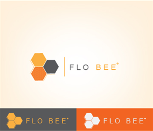 Logo Design by tyrone delos reyes