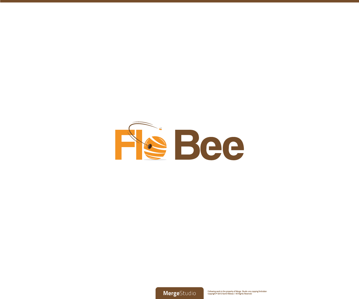 Diseño de Logo por MergeStudio para este proyecto | Diseño #1764408