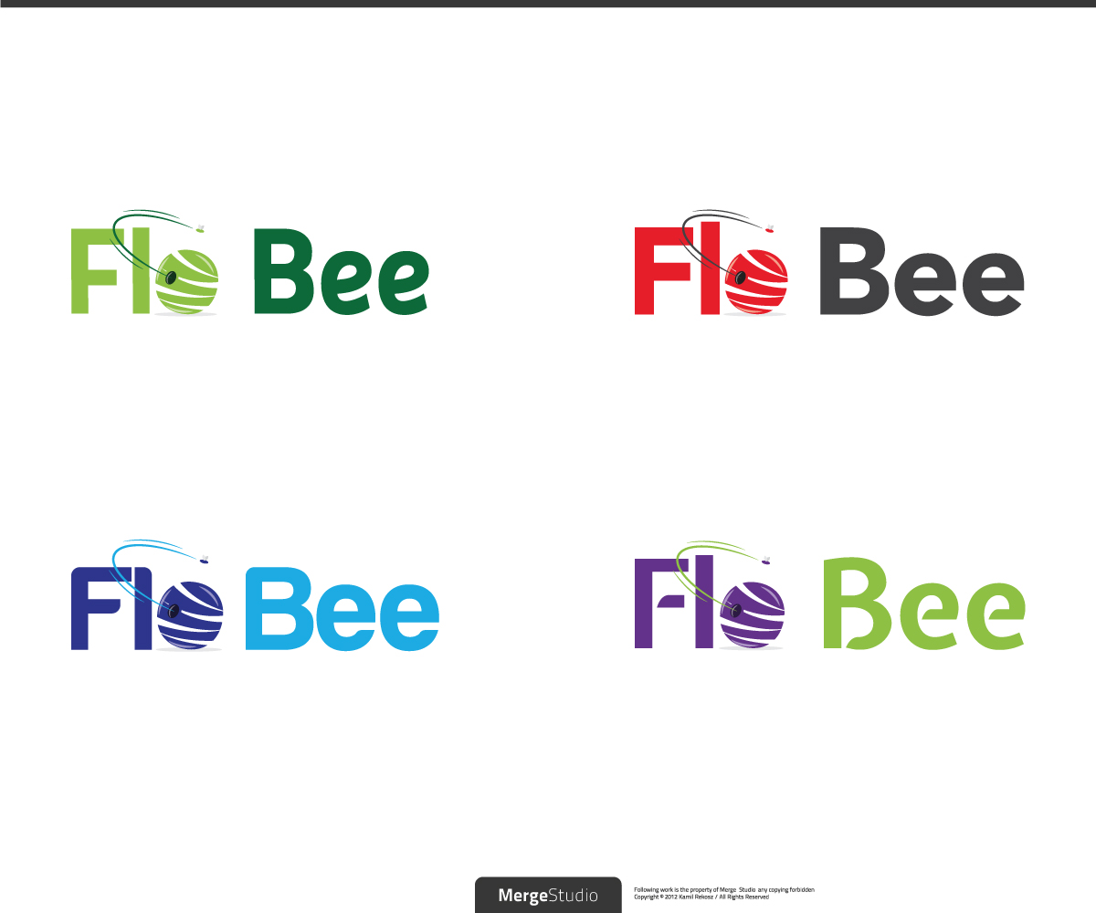 Logo Design by MergeStudio for this project | Design #1775804