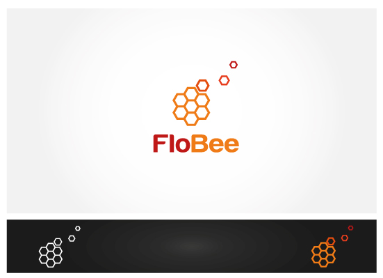 Logo Design by DUAL DESIGNER for this project | Design #1751029